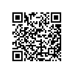 F339MX234731MD02G0 QRCode