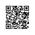 F339MX234731MFM2B0 QRCode