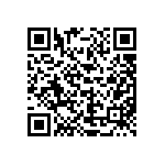 F339MX236831JDI2B0 QRCode