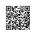 F339MX236831KF02W0 QRCode