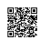 F339MX236831KFI2B0 QRCode