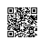 F339MX236831MCM2B0 QRCode