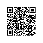 F339MX236831MD02G0 QRCode