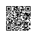 F339MX236831MDA2B0 QRCode