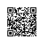 F339MX236831MF02W0 QRCode