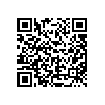 F339MX236831MFM2B0 QRCode