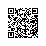 F339MX241031JD02G0 QRCode