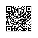 F339MX241031JFM2B0 QRCode