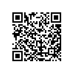 F339MX241031KFM2B0 QRCode