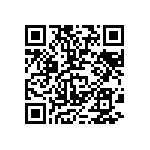 F339MX241031MD02G0 QRCode