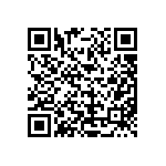 F339MX241031MFI2B0 QRCode