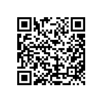 F339MX241031MFP2B0 QRCode