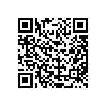 F339MX241531JFI2B0 QRCode