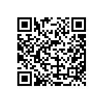 F339MX241531JI02W0 QRCode