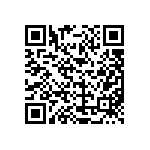 F339MX241531JII2B0 QRCode