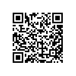 F339MX241531JIM2T0 QRCode