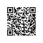 F339MX241531JIP2T0 QRCode