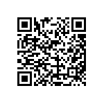 F339MX241531MD02G0 QRCode