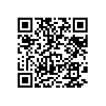 F339MX241531MF02W0 QRCode