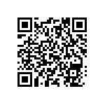 F339MX242231JFM2B0 QRCode