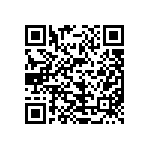 F339MX242231KF02W0 QRCode