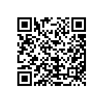 F339MX242231KFI2B0 QRCode