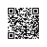 F339MX242231MFI2B0 QRCode