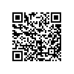 F339MX242231MFM2B0 QRCode