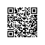 F339MX243331JFP2B0 QRCode