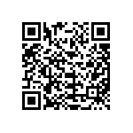 F339MX243331KII2B0 QRCode