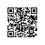 F339MX243331MF02W0 QRCode