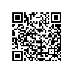 F339MX243331MFI2B0 QRCode