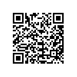 F339MX243331MII2B0 QRCode