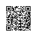 F339MX243331MIP2T0 QRCode