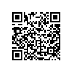 F339MX244731JFM2B0 QRCode