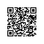 F339MX244731JFP2B0 QRCode