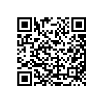 F339MX244731KFI2B0 QRCode