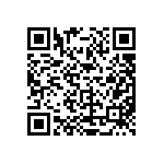 F339MX244731KIM2T0 QRCode