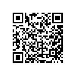 F339MX244731KKM2T0 QRCode