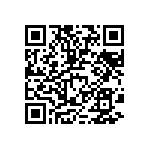 F339MX244731MFI2B0 QRCode