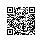 F339MX246831JI02W0 QRCode