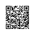 F339MX246831JKM2T0 QRCode