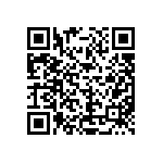 F339MX246831MIP2T0 QRCode