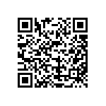 F339MX251031JI02W0 QRCode