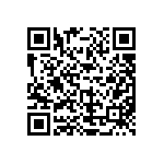 F339MX251031JIM2T0 QRCode