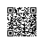 F339MX251031JKP2T0 QRCode