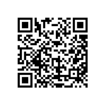 F339MX251031KIM2T0 QRCode