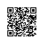 F339MX251031MKP2T0 QRCode