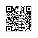 F339MX251531JII2B0 QRCode