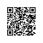 F339MX251531KII2B0 QRCode